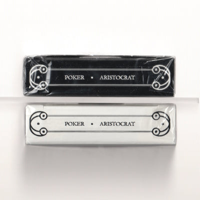 Smoke & Mirror (V2/Special Edition) [AUCTION]