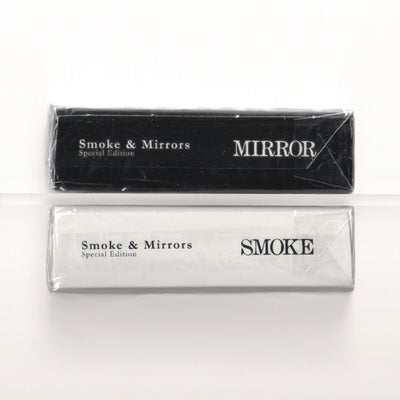 Smoke & Mirror (V2/Special Edition) [AUCTION]