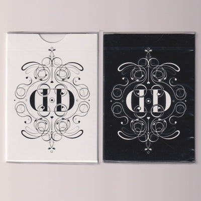 Smoke & Mirrors V1 [AUCTION]