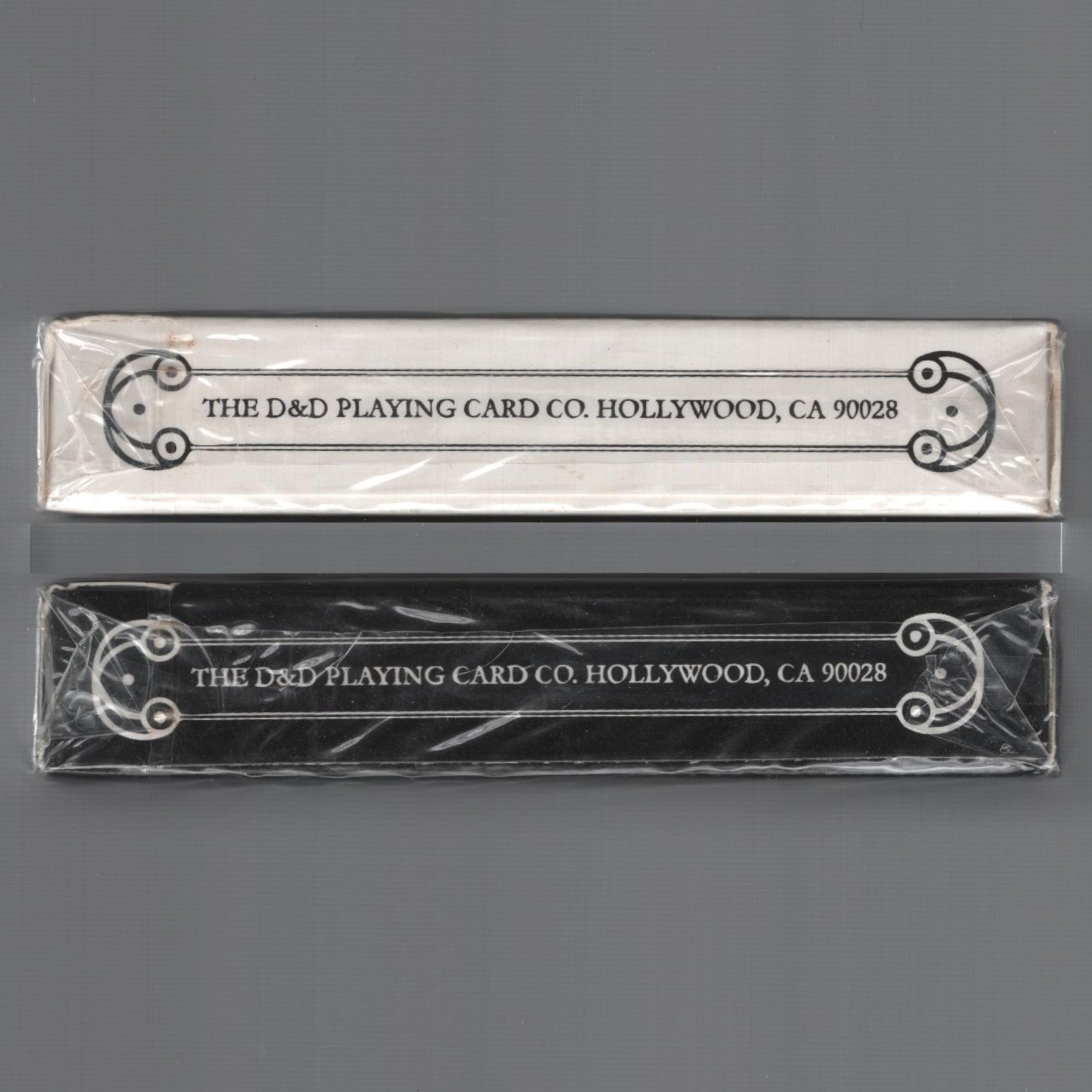 Smoke & Mirrors (Luxury Edition/V3) [AUCTION]