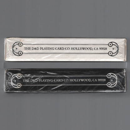 Smoke & Mirrors (Luxury Edition/V3) [AUCTION]