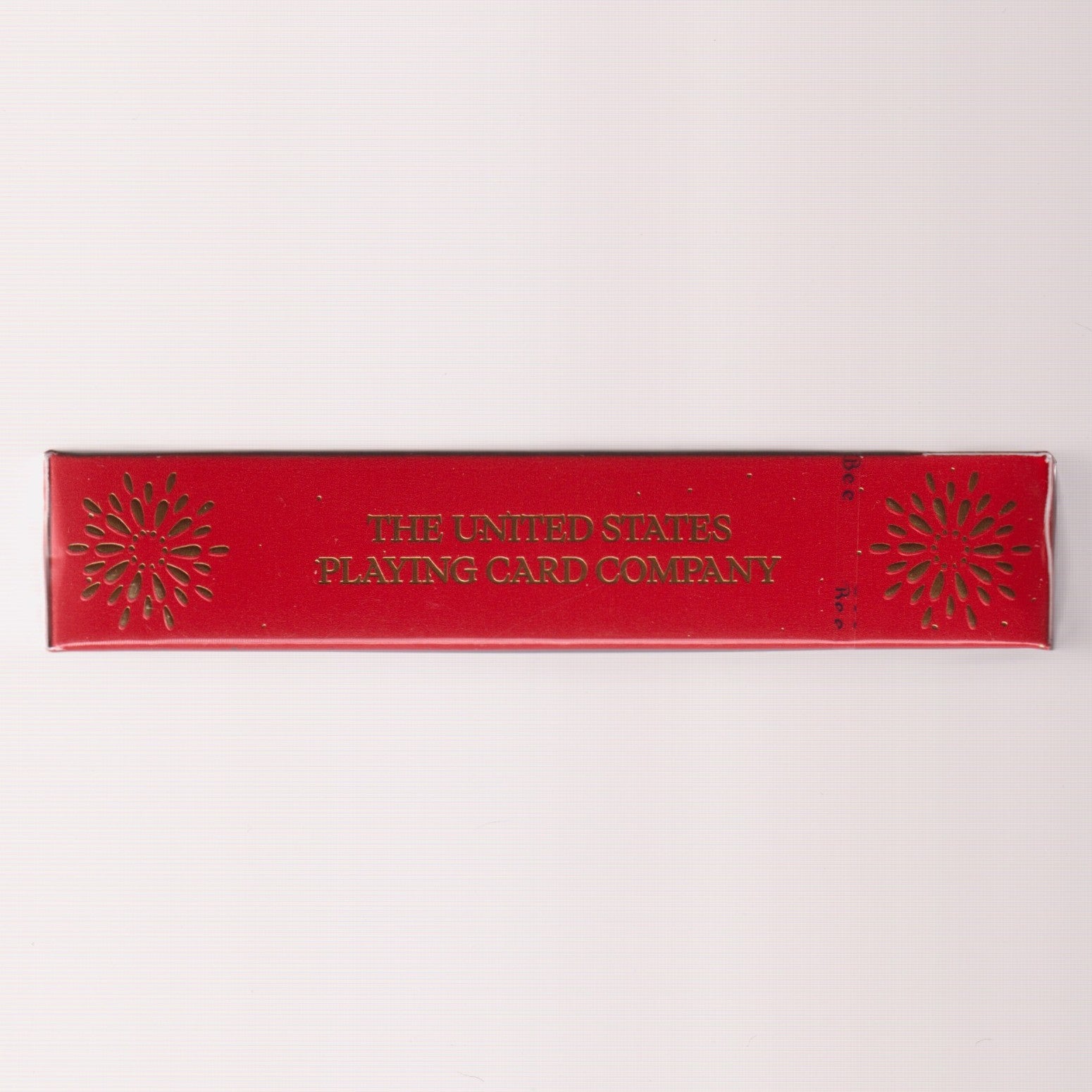 Bee Year of The Snake [AUCTION]