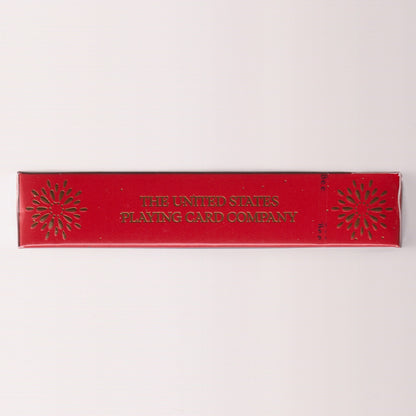 Bee Year of The Snake [AUCTION]