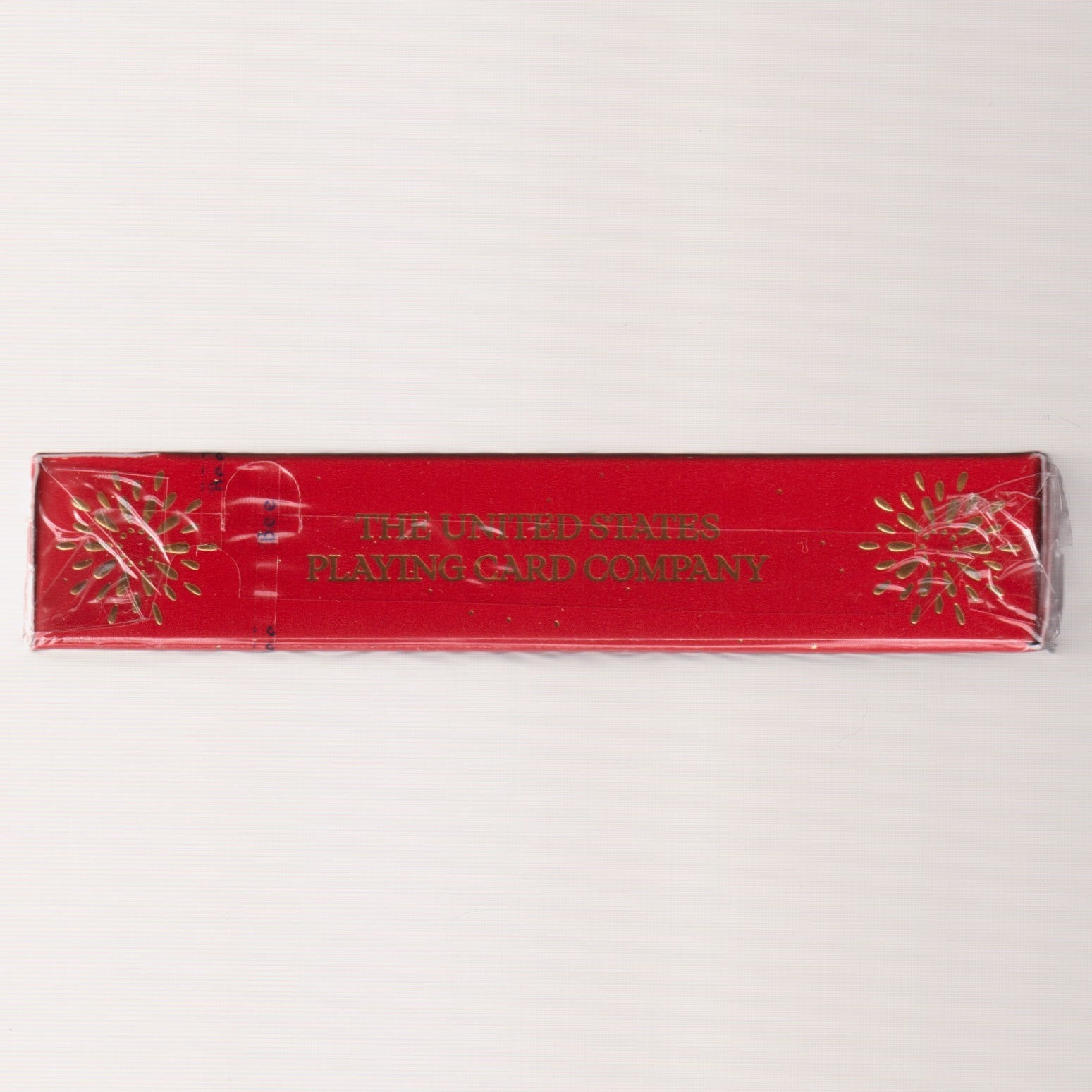 Bee Year of The Snake [AUCTION]