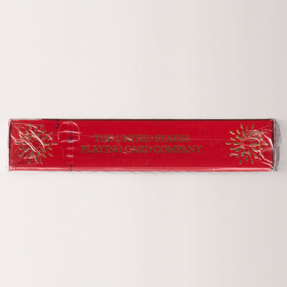 Bee Year of The Snake [AUCTION]