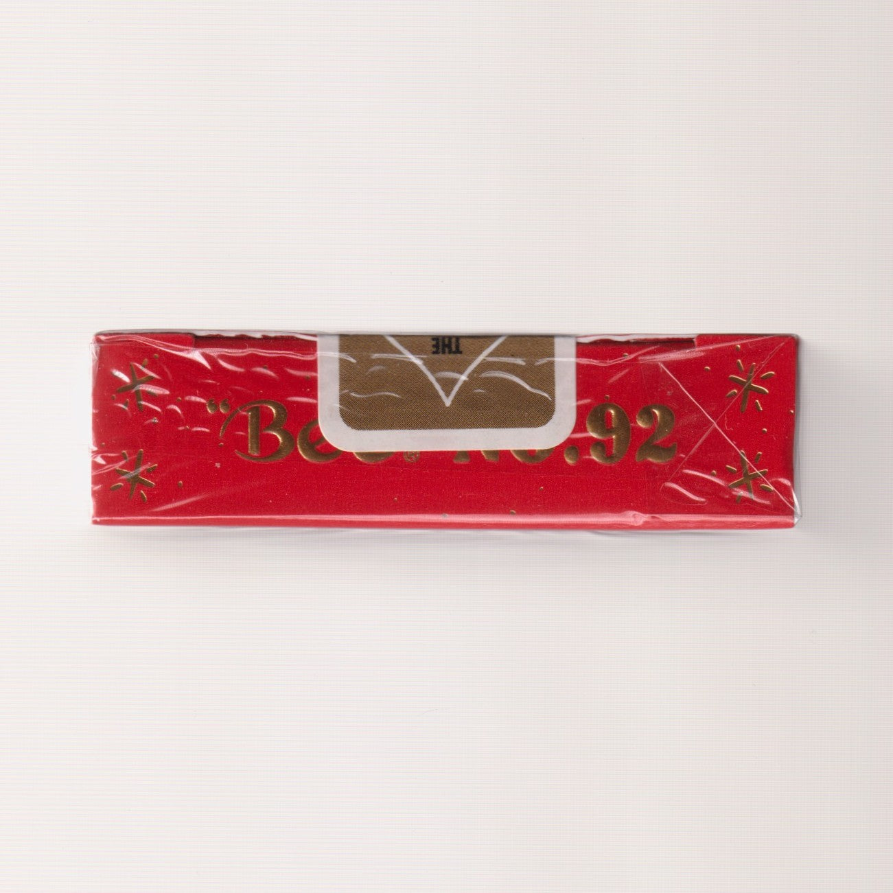 Bee Year of The Snake [AUCTION]