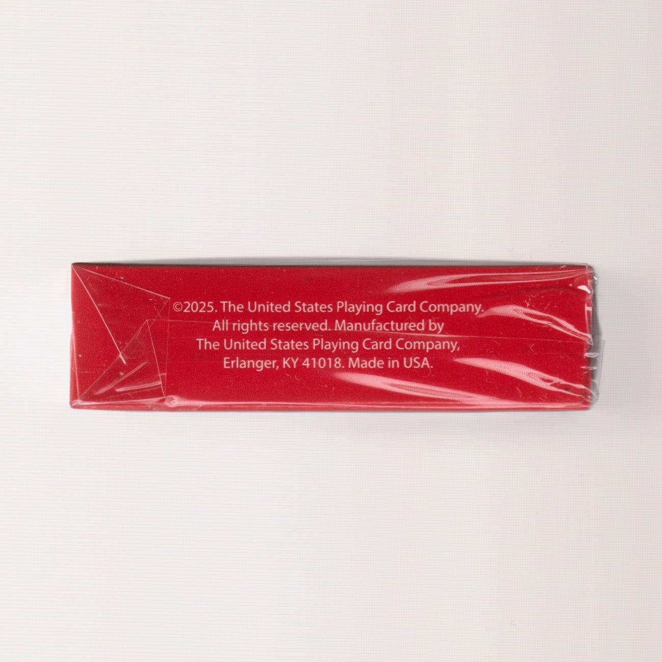 Bee Year of The Snake [AUCTION]