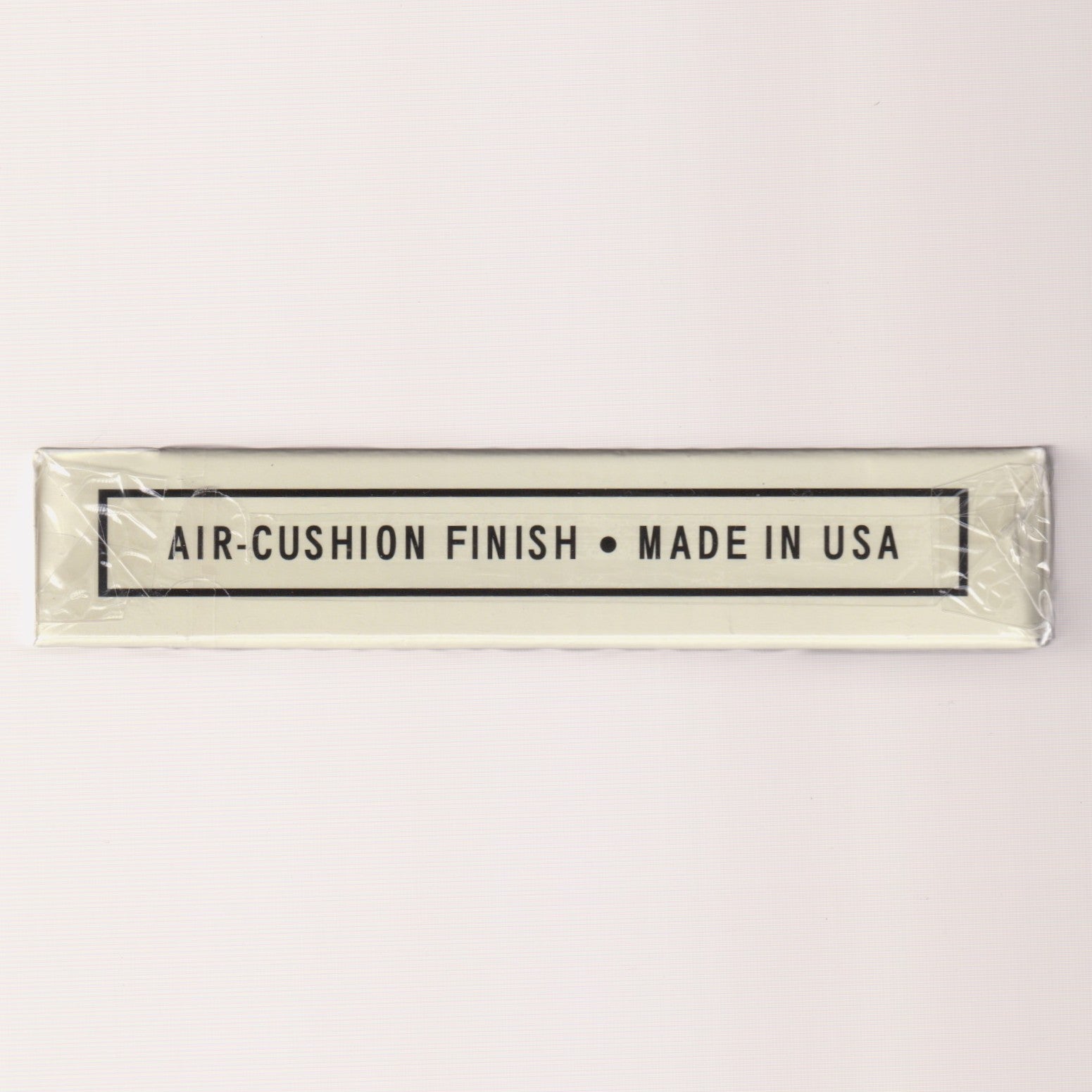 Bicycle Astronaut Snoopy [AUCTION]