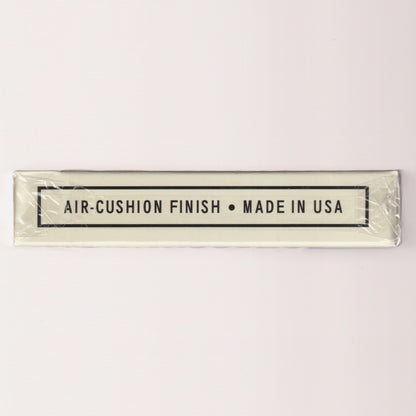 Bicycle Astronaut Snoopy [AUCTION]