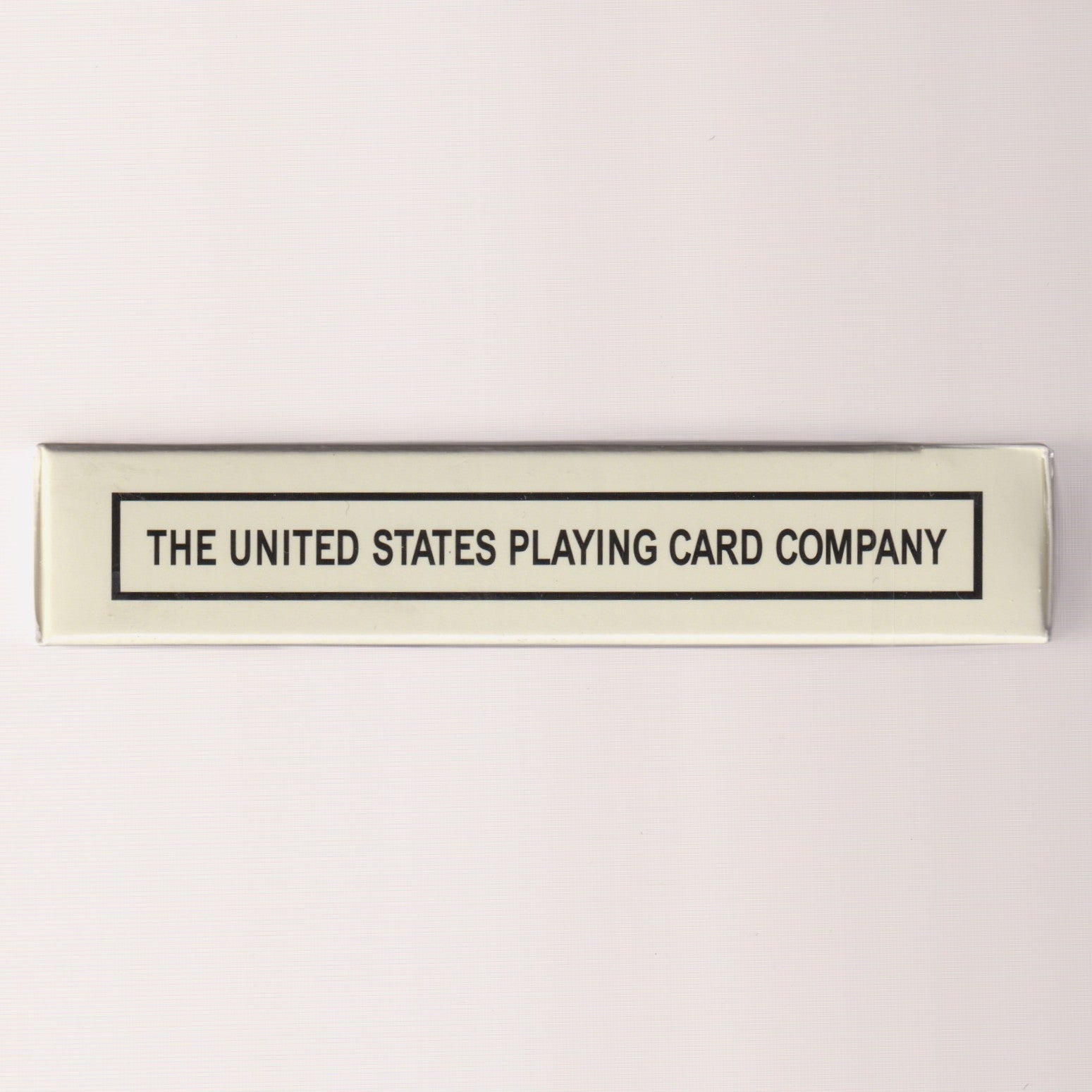 Bicycle Astronaut Snoopy [AUCTION]