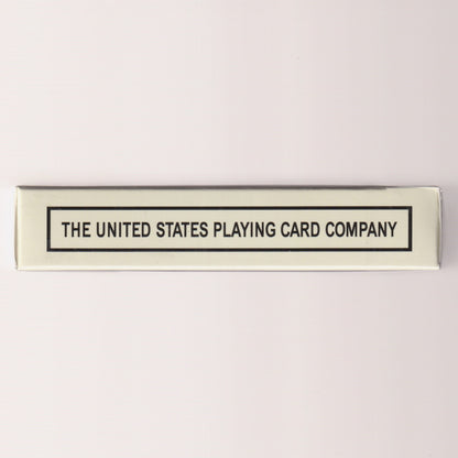 Bicycle Astronaut Snoopy [AUCTION]