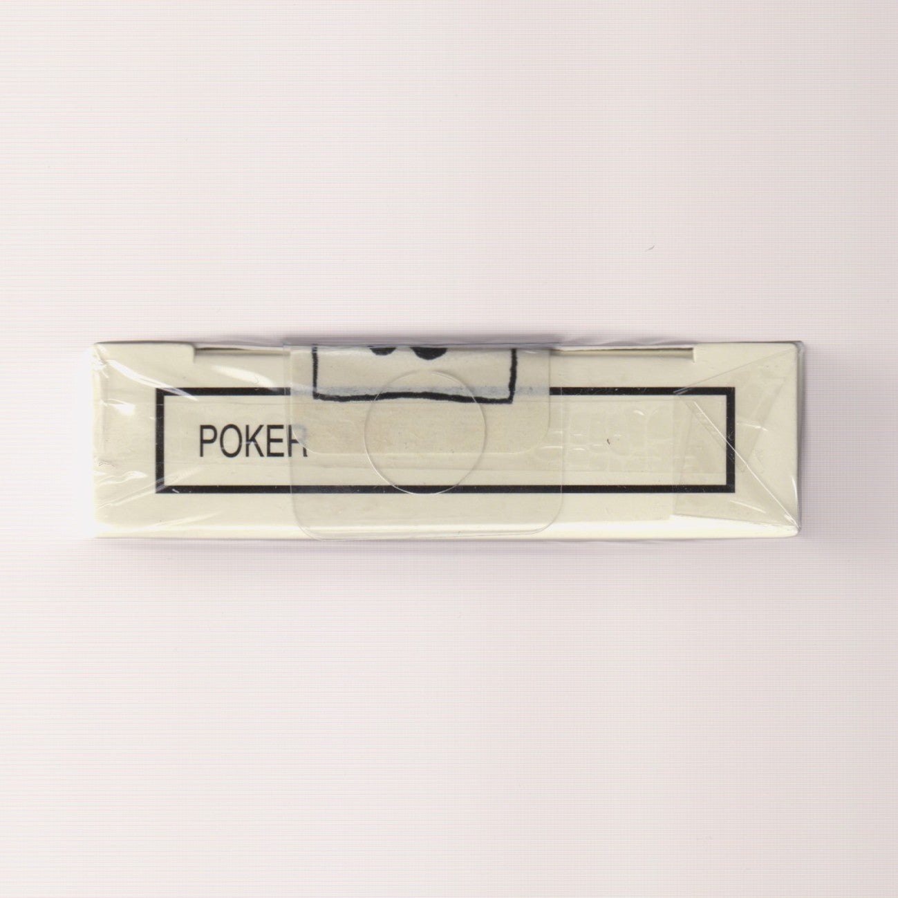 Bicycle Astronaut Snoopy [AUCTION]