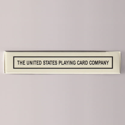 Bicycle Astronaut Snoopy [AUCTION]