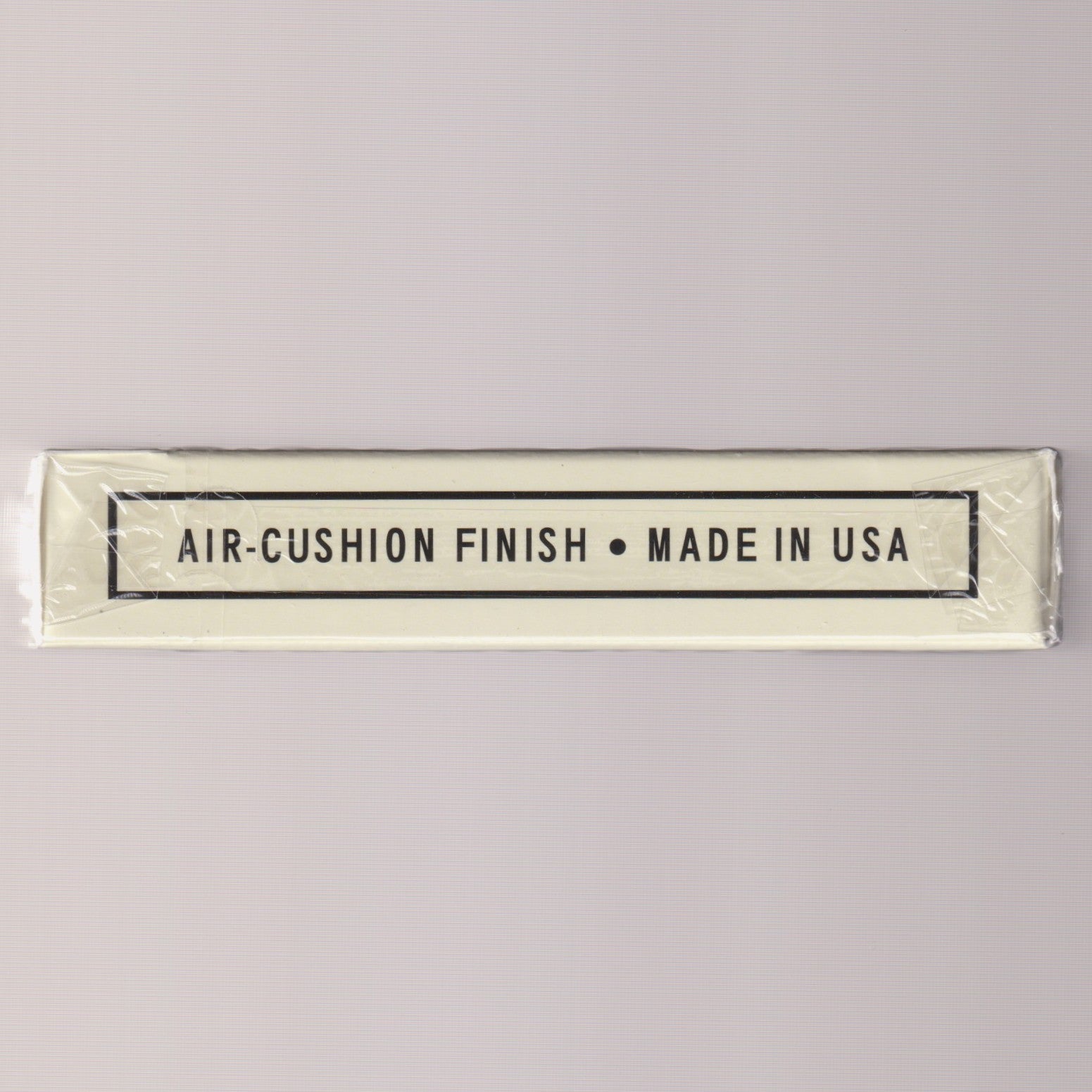 Bicycle Astronaut Snoopy [AUCTION]