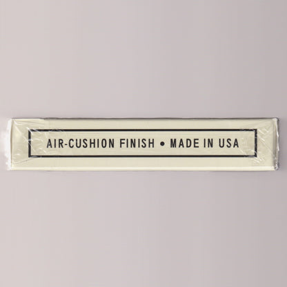 Bicycle Astronaut Snoopy [AUCTION]