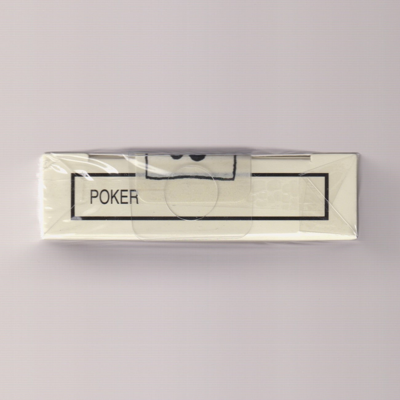 Bicycle Astronaut Snoopy [AUCTION]