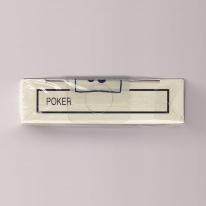 Bicycle Astronaut Snoopy [AUCTION]