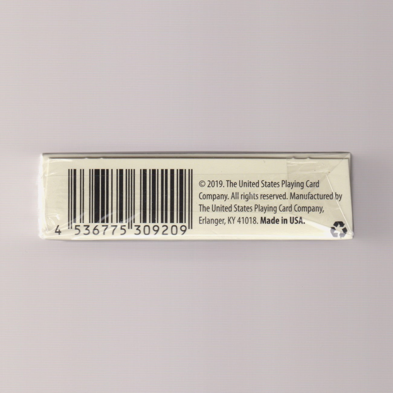 Bicycle Astronaut Snoopy [AUCTION]