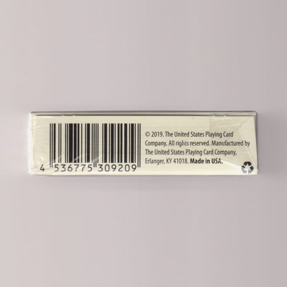 Bicycle Astronaut Snoopy [AUCTION]