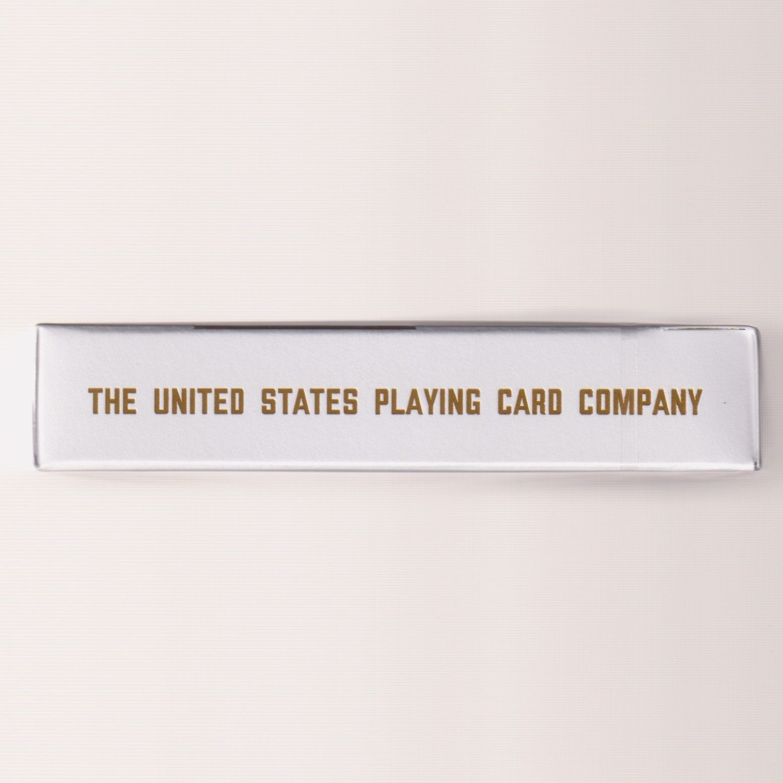 Bicycle California Golden State (Cortez Reserve Edition #07/20) [PROCEEDS TO THE AMERICAN RED CROSS]