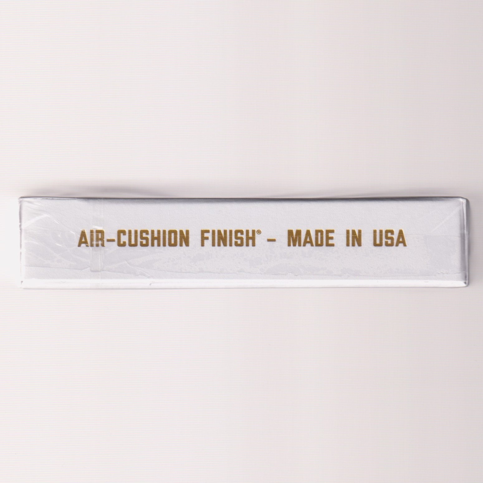 Bicycle California Golden State (Cortez Reserve Edition #07/20) [PROCEEDS TO THE AMERICAN RED CROSS]