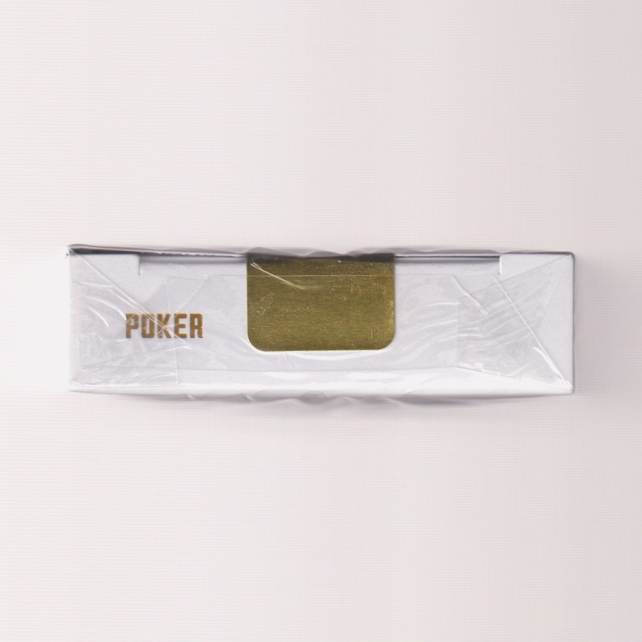 Bicycle California Golden State (Cortez Reserve Edition #07/20) [PROCEEDS TO THE AMERICAN RED CROSS]