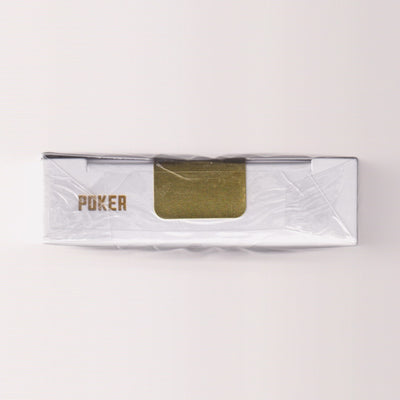 Bicycle California Golden State (Cortez Reserve Edition #07/20) [PROCEEDS TO THE AMERICAN RED CROSS]