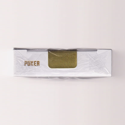 Bicycle California Golden State (Cortez Reserve Edition #07/20) [PROCEEDS TO THE AMERICAN RED CROSS]