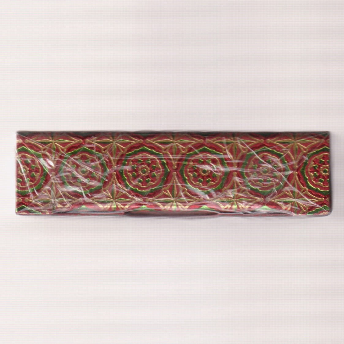 Solstice (Gilded Edition, #201/300) [AUCTION]