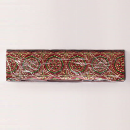 Solstice (Gilded Edition, #201/300) [AUCTION]