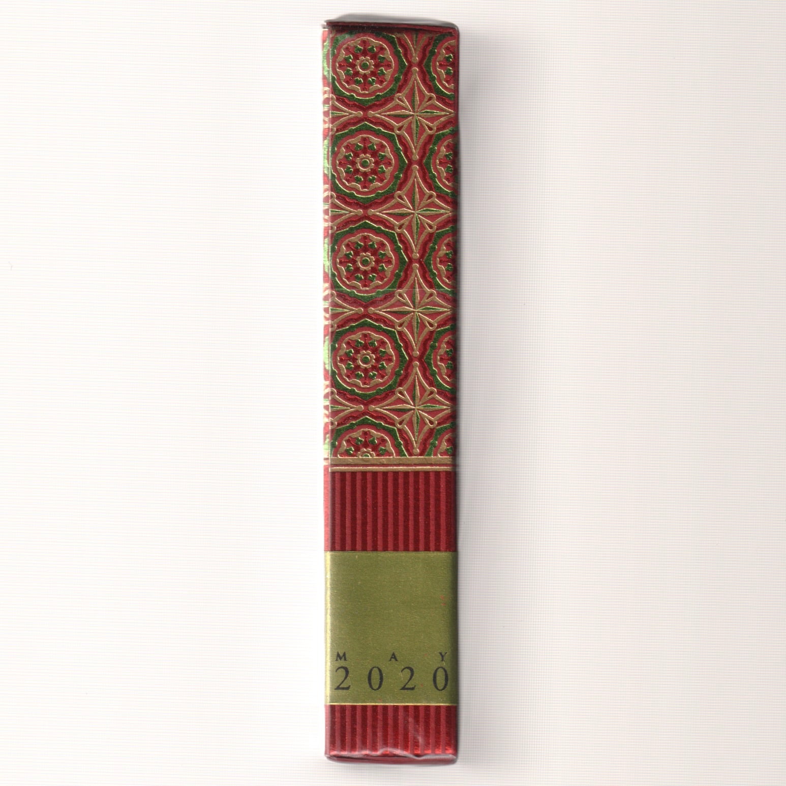 Solstice Gilded Edition #193/300 [AUCTION]