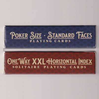 Solitaire17 LTD700 Set [AUCTION]