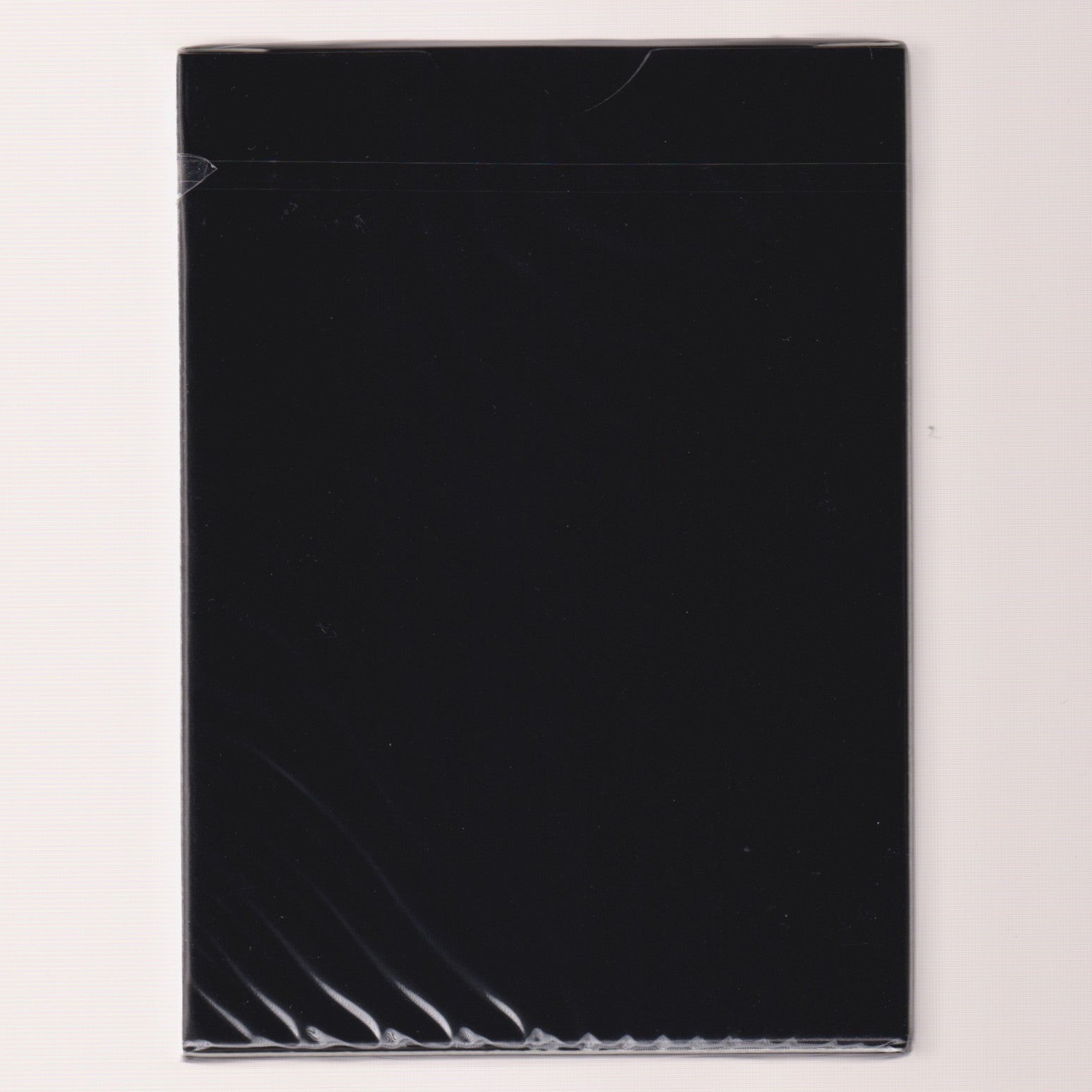 Solid (Thermo Edition) [AUCTION]