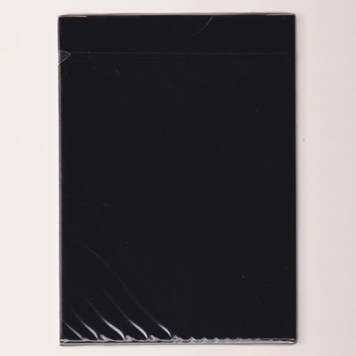 Solid (Thermo Edition) [AUCTION]