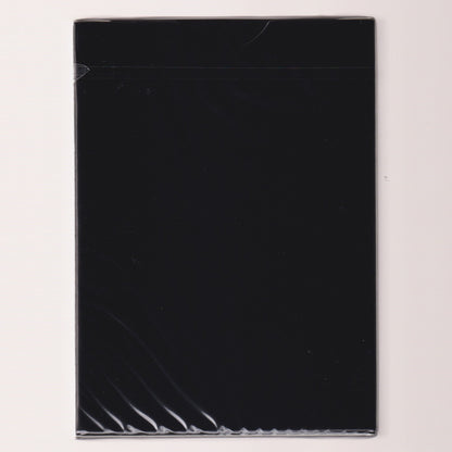 Solid (Thermo Edition) [AUCTION]