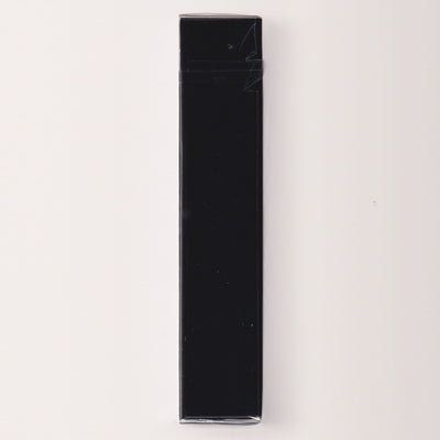 Solid (Thermo Edition) [AUCTION]
