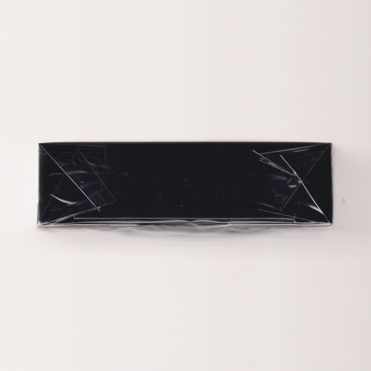 Solid (Thermo Edition) [AUCTION]