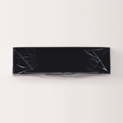 Solid (Thermo Edition) [AUCTION]