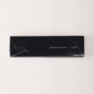 Solid (Thermo Edition) [AUCTION]