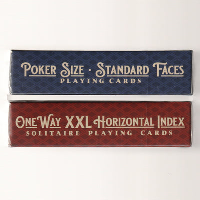 Solitaire17 LTD700 Pair [AUCTION]