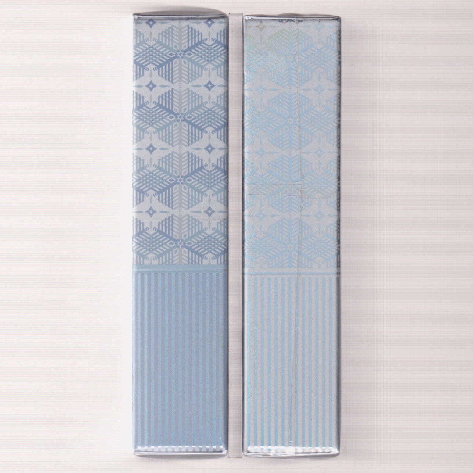 Winter Solstice Limited & Gilded Edition #058 [AUCTION]