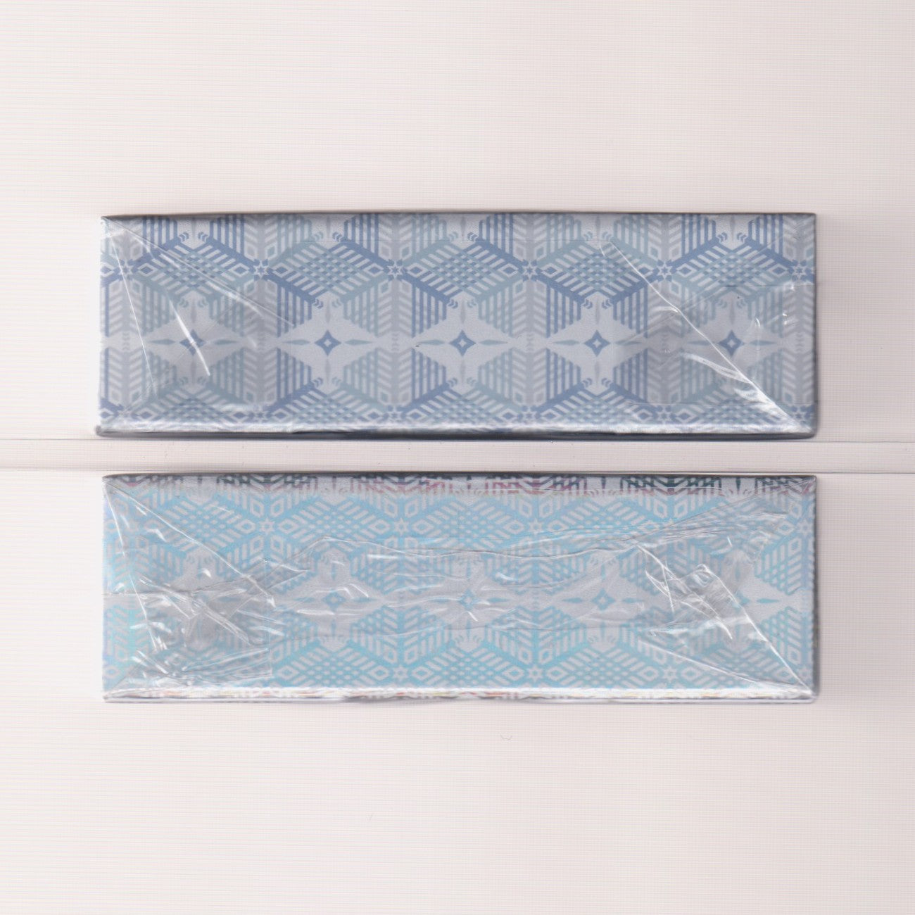 Winter Solstice Limited & Gilded Edition #058 [AUCTION]