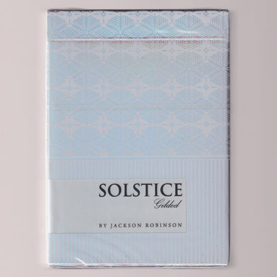 Solstice (Winter, Gilded Edition # [AUCTION]