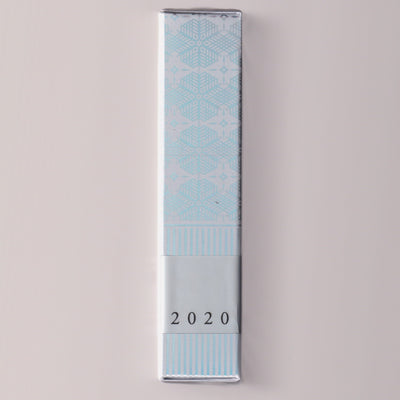 Solstice (Winter, Gilded Edition # [AUCTION]