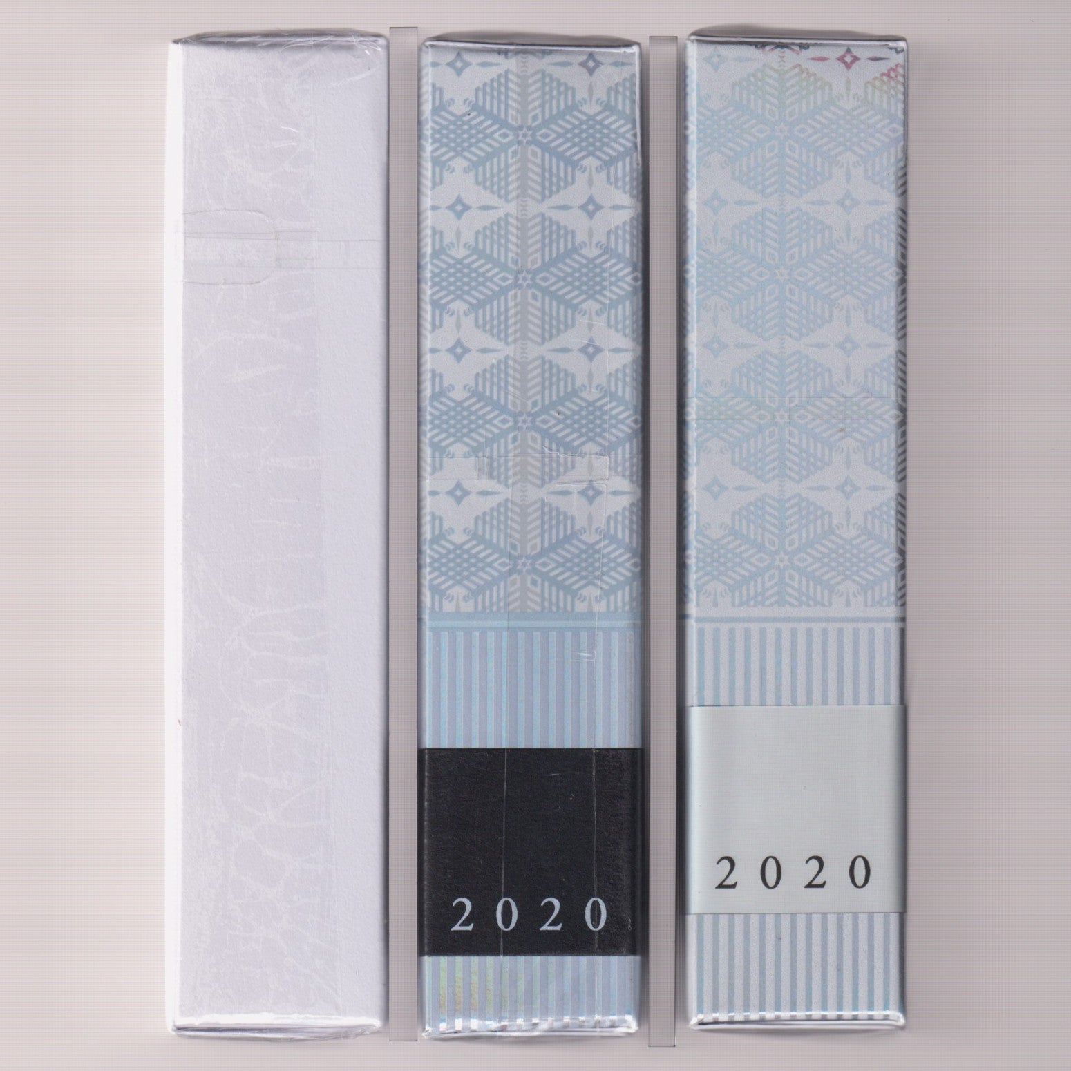 Winter Solstice Set [AUCTION]