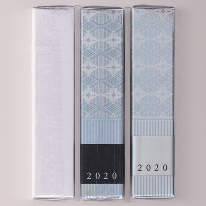 Winter Solstice Set [AUCTION]