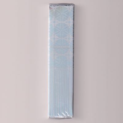 Solstice (Winter, Gilded Edition # [AUCTION]