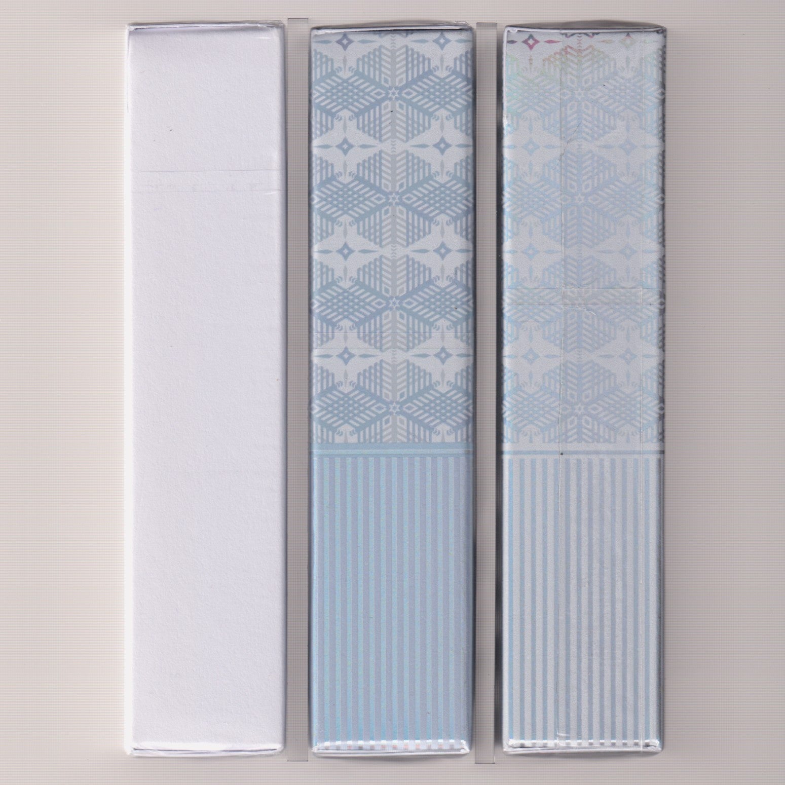 Winter Solstice Set [AUCTION]