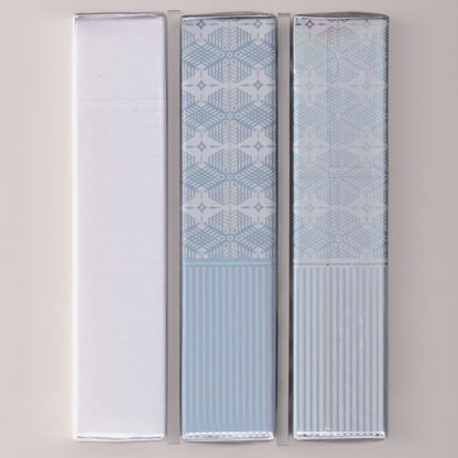 Winter Solstice Set [AUCTION]