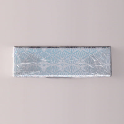 Solstice (Winter, Gilded Edition # [AUCTION]